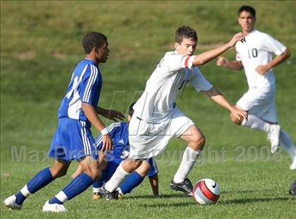Thumbnail 2 in Danbury @ Trumbull photogallery.