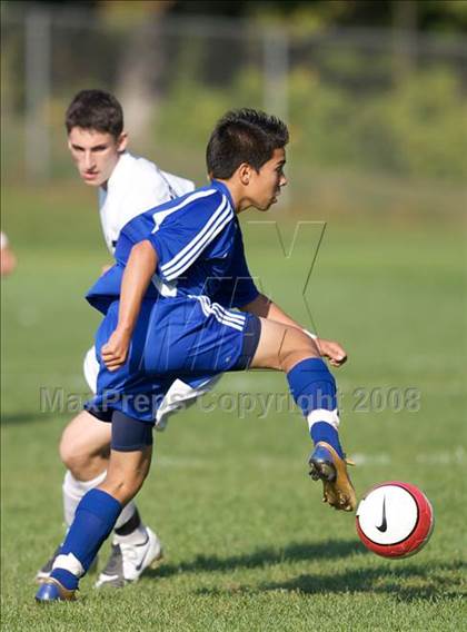 Thumbnail 2 in Danbury @ Trumbull photogallery.