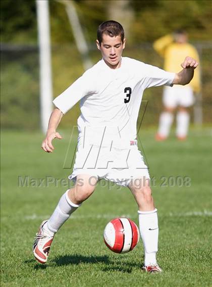 Thumbnail 3 in Danbury @ Trumbull photogallery.