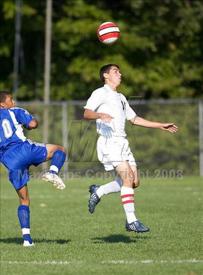 Thumbnail 2 in Danbury @ Trumbull photogallery.