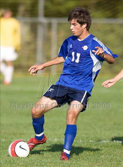 Thumbnail 2 in Danbury @ Trumbull photogallery.
