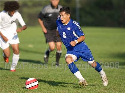 Thumbnail 3 in Danbury @ Trumbull photogallery.