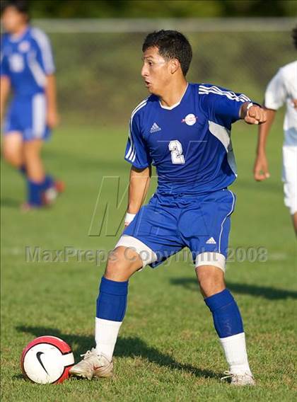 Thumbnail 1 in Danbury @ Trumbull photogallery.