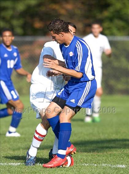 Thumbnail 3 in Danbury @ Trumbull photogallery.