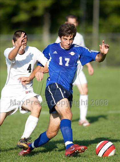 Thumbnail 3 in Danbury @ Trumbull photogallery.
