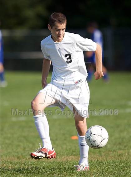 Thumbnail 1 in Danbury @ Trumbull photogallery.