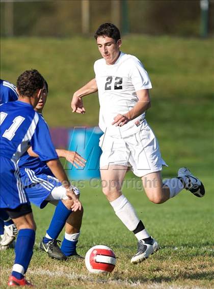 Thumbnail 1 in Danbury @ Trumbull photogallery.