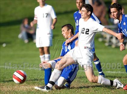 Thumbnail 3 in Danbury @ Trumbull photogallery.