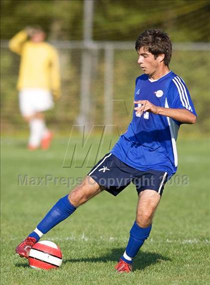 Thumbnail 3 in Danbury @ Trumbull photogallery.