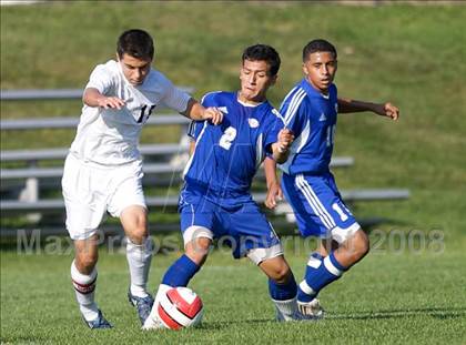 Thumbnail 1 in Danbury @ Trumbull photogallery.