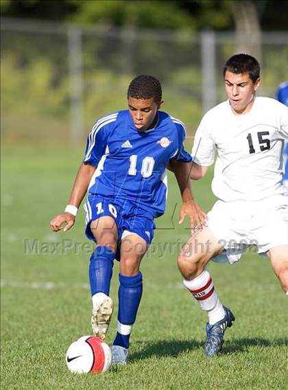 Thumbnail 2 in Danbury @ Trumbull photogallery.