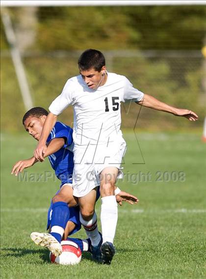 Thumbnail 3 in Danbury @ Trumbull photogallery.