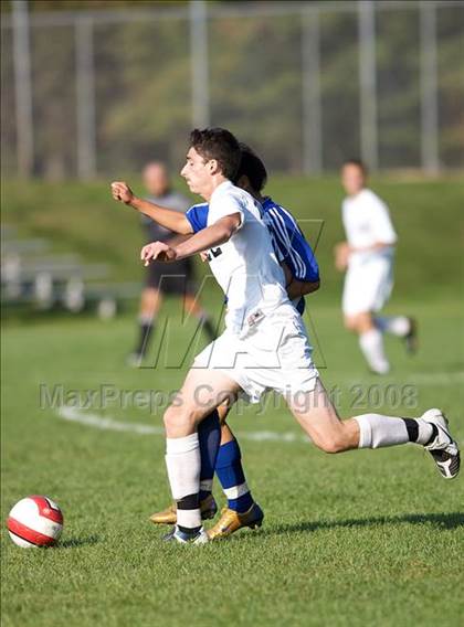 Thumbnail 2 in Danbury @ Trumbull photogallery.