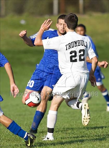 Thumbnail 3 in Danbury @ Trumbull photogallery.
