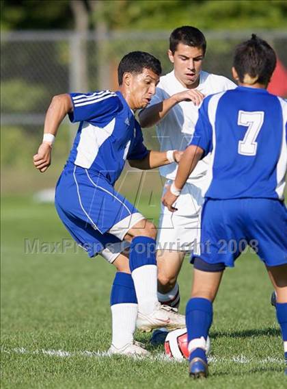 Thumbnail 1 in Danbury @ Trumbull photogallery.