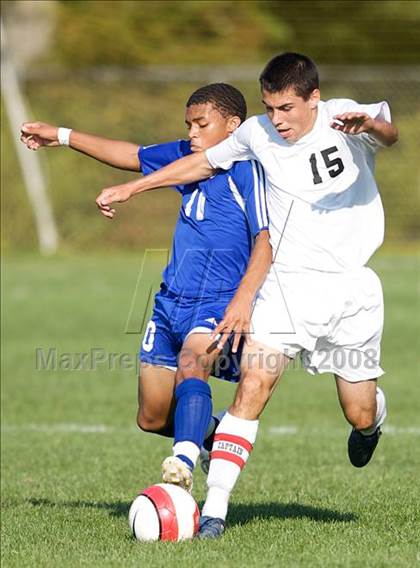 Thumbnail 2 in Danbury @ Trumbull photogallery.