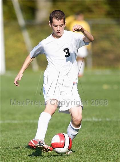 Thumbnail 1 in Danbury @ Trumbull photogallery.