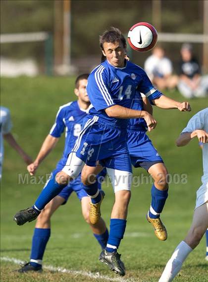Thumbnail 1 in Danbury @ Trumbull photogallery.