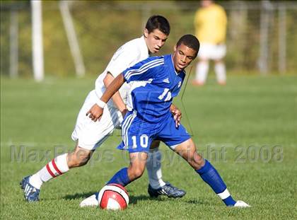 Thumbnail 2 in Danbury @ Trumbull photogallery.