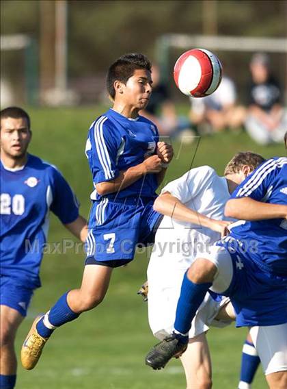 Thumbnail 3 in Danbury @ Trumbull photogallery.