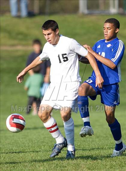 Thumbnail 3 in Danbury @ Trumbull photogallery.