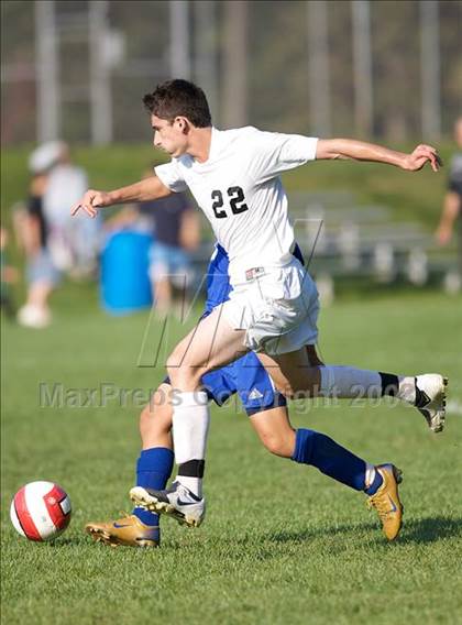 Thumbnail 3 in Danbury @ Trumbull photogallery.
