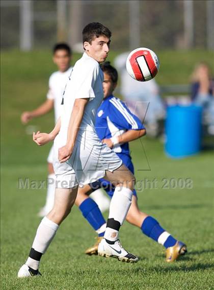 Thumbnail 3 in Danbury @ Trumbull photogallery.