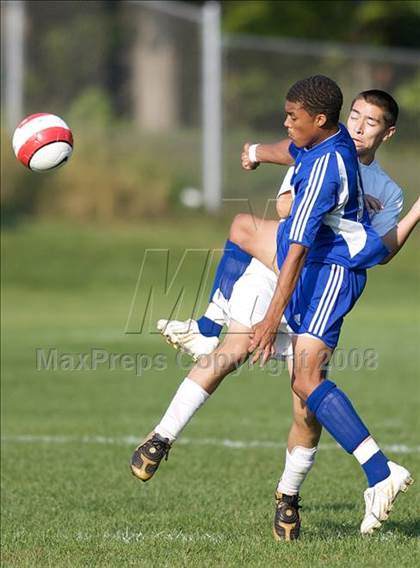 Thumbnail 1 in Danbury @ Trumbull photogallery.