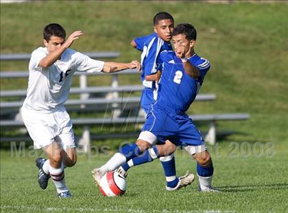 Thumbnail 3 in Danbury @ Trumbull photogallery.