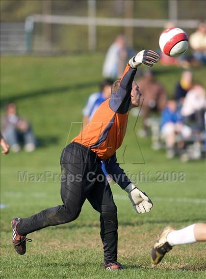 Thumbnail 2 in Danbury @ Trumbull photogallery.
