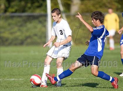 Thumbnail 2 in Danbury @ Trumbull photogallery.