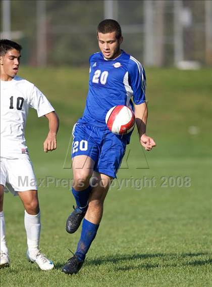 Thumbnail 1 in Danbury @ Trumbull photogallery.