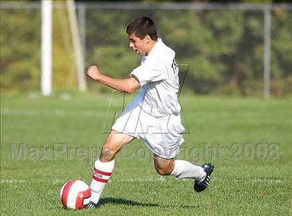 Thumbnail 3 in Danbury @ Trumbull photogallery.
