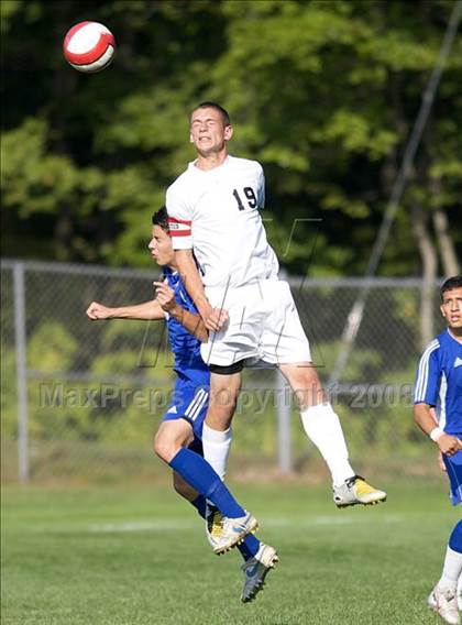 Thumbnail 3 in Danbury @ Trumbull photogallery.