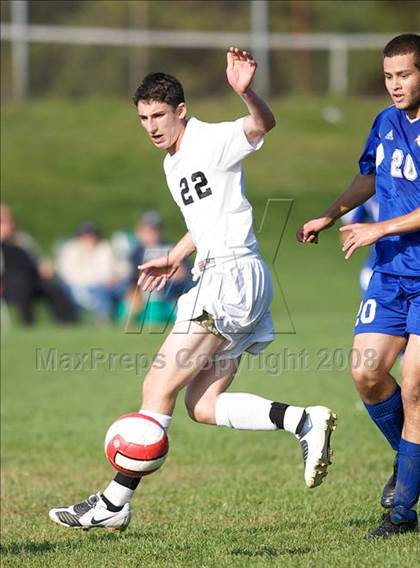 Thumbnail 1 in Danbury @ Trumbull photogallery.