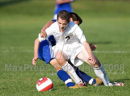 Thumbnail 1 in Danbury @ Trumbull photogallery.