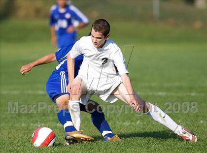 Thumbnail 3 in Danbury @ Trumbull photogallery.