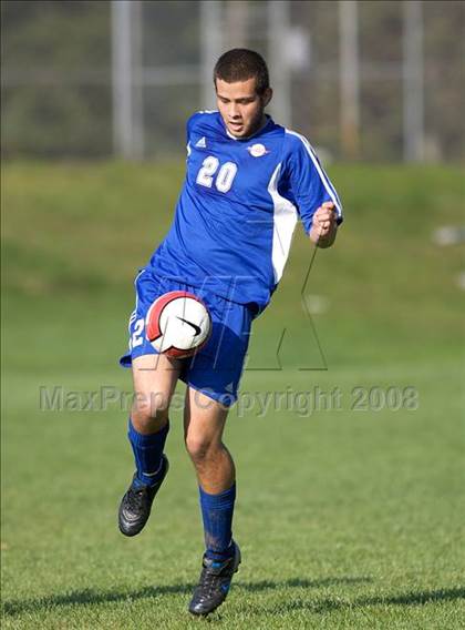 Thumbnail 3 in Danbury @ Trumbull photogallery.