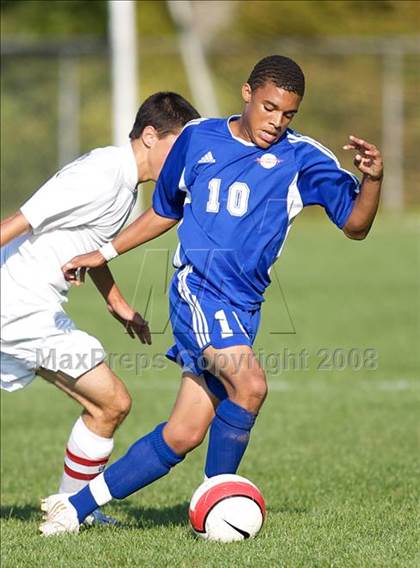 Thumbnail 1 in Danbury @ Trumbull photogallery.