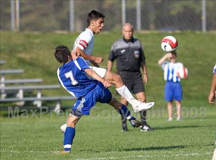 Thumbnail 2 in Danbury @ Trumbull photogallery.