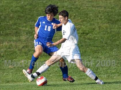 Thumbnail 1 in Danbury @ Trumbull photogallery.
