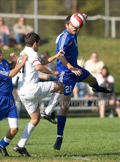 Thumbnail 2 in Danbury @ Trumbull photogallery.