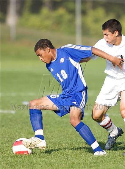 Thumbnail 3 in Danbury @ Trumbull photogallery.