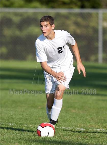 Thumbnail 1 in Danbury @ Trumbull photogallery.