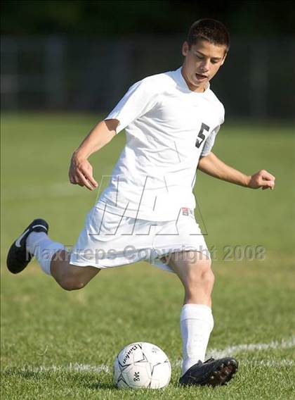 Thumbnail 1 in Danbury @ Trumbull photogallery.