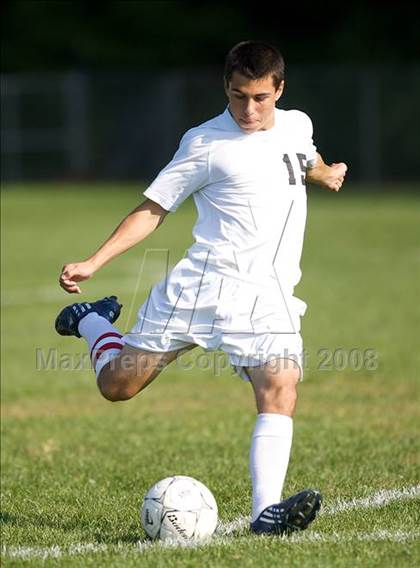 Thumbnail 3 in Danbury @ Trumbull photogallery.