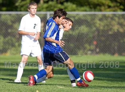 Thumbnail 2 in Danbury @ Trumbull photogallery.