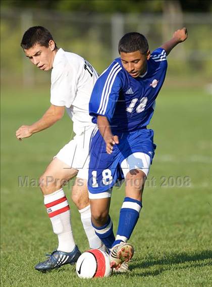 Thumbnail 3 in Danbury @ Trumbull photogallery.
