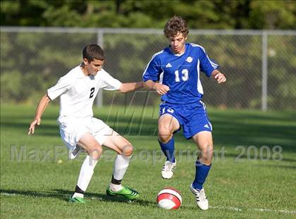 Thumbnail 3 in Danbury @ Trumbull photogallery.