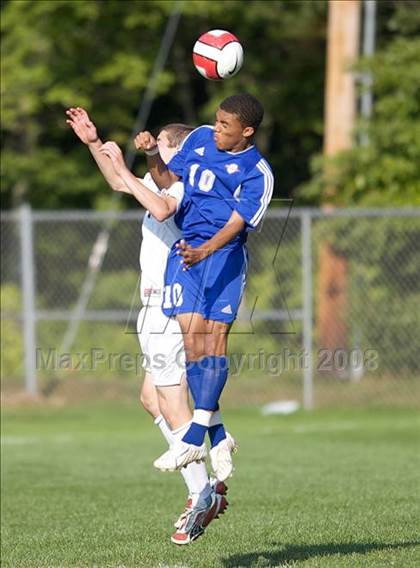 Thumbnail 3 in Danbury @ Trumbull photogallery.